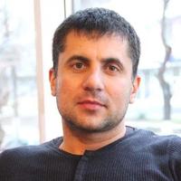 Отзыв от Арсений - DTV виза