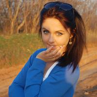 Отзыв от Владислава - Visa DTV